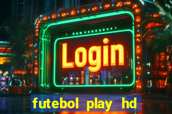 futebol play hd manchester city